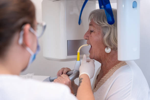 Best Cosmetic Emergency Dentistry in Gantt, SC